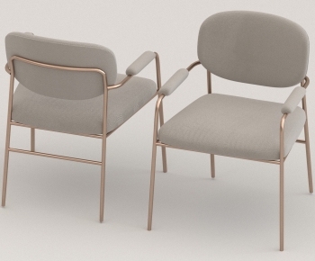 Modern Dining Chair-ID:309287078