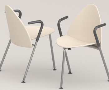 Modern Single Chair-ID:742376091