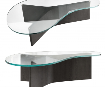 Modern Coffee Table-ID:224692115