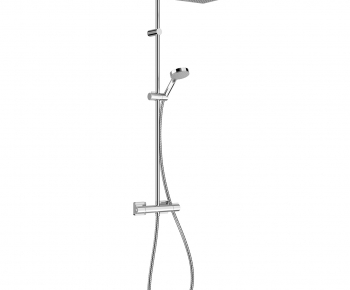 Modern Faucet/Shower-ID:429569015