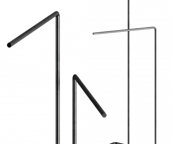 Modern Floor Lamp-ID:181651124