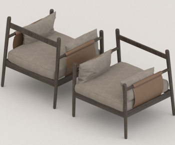 Modern Lounge Chair-ID:175466068