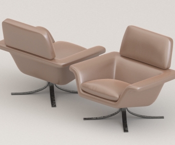 Modern Lounge Chair-ID:265557059