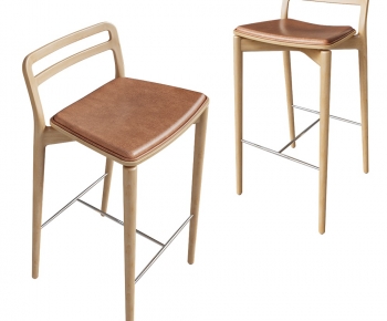 Modern Bar Chair-ID:327059034