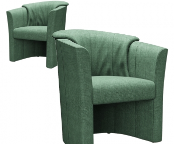 Modern Lounge Chair-ID:147349123