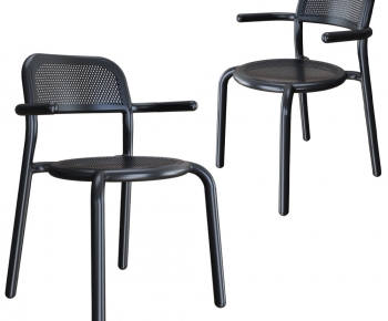 Modern Single Chair-ID:399125109