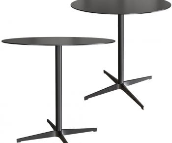 Modern Side Table/corner Table-ID:754472027