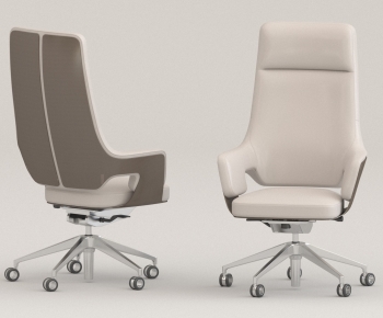 Modern Office Chair-ID:562290914