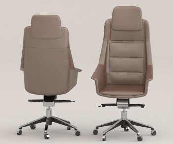 Modern Office Chair-ID:770929107