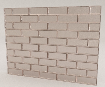 Modern Wall Panel-ID:997389088