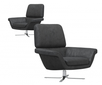 Modern Office Chair-ID:605725055