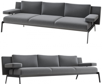 Modern Multi Person Sofa-ID:705890798