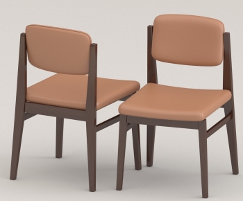 Modern Dining Chair-ID:922219856