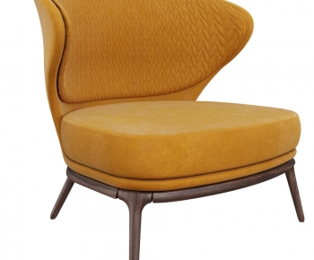 Modern Lounge Chair-ID:158778916