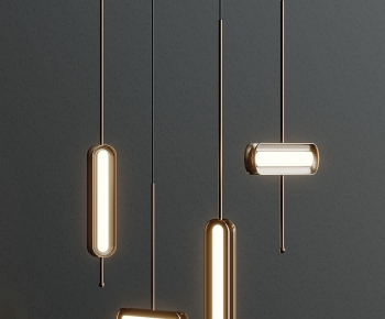 Modern Droplight-ID:363140115