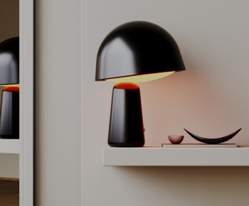 Modern Table Lamp-ID:794496062