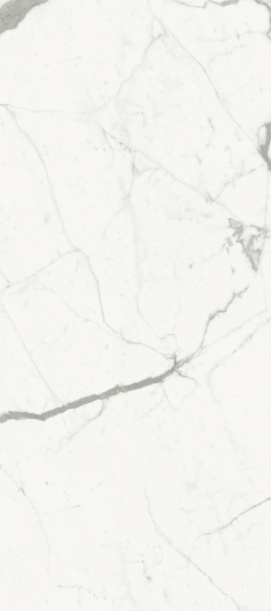 ModernMarble Tiles