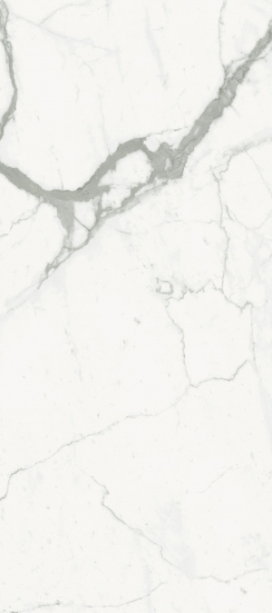 ModernMarble Tiles