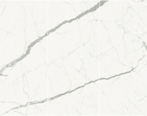 ModernTILES TEXTURE