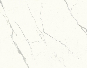 ModernMarble Tiles