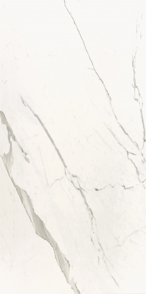 ModernMarble Tiles