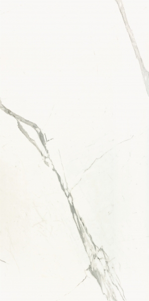 ModernMarble Tiles