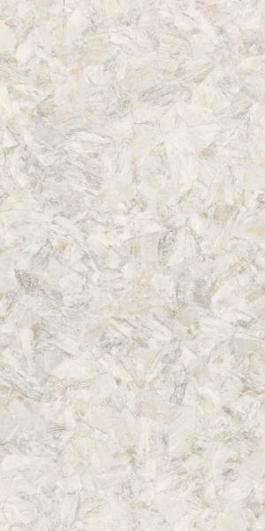 ModernMarble Tiles