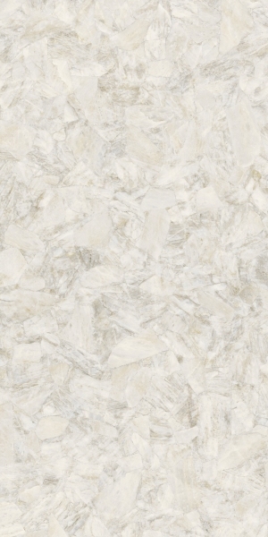 ModernMarble Tiles