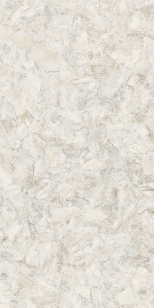 ModernMarble Tiles