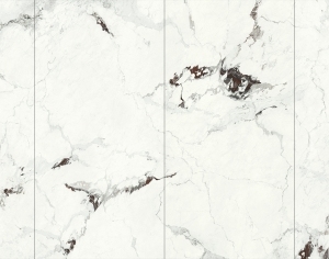 ModernTILES TEXTURE