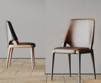 Modern Single Chair-ID:507985123