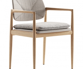 Modern Dining Chair-ID:267179974