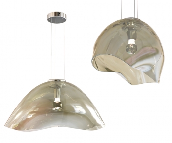 Modern Droplight-ID:223148111