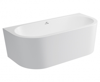 Modern Bathtub-ID:760035048