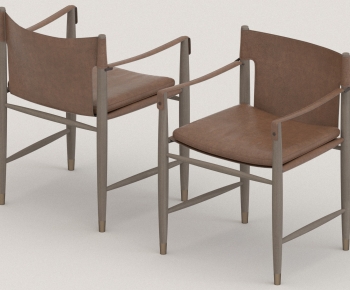 Modern Lounge Chair-ID:111632117