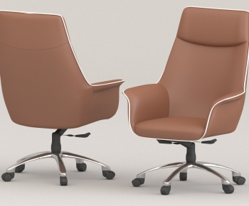 Modern Office Chair-ID:769532922