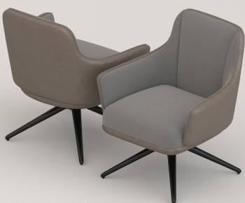 Modern Lounge Chair-ID:450165996