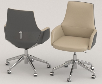 Modern Office Chair-ID:358521942