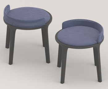 Modern Stool-ID:966063984