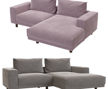 Modern Corner Sofa-ID:912421942