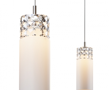 Modern Droplight-ID:220575093