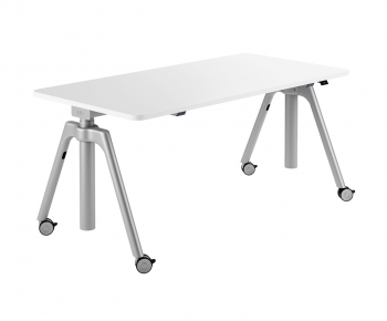 Modern Office Table-ID:429689888