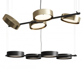 Modern Droplight-ID:995507965