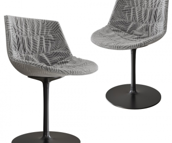 Modern Bar Chair-ID:266165976