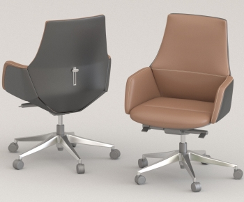 Modern Office Chair-ID:333648928