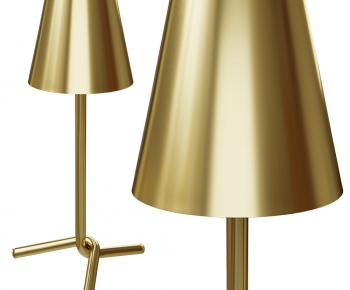 Modern Floor Lamp-ID:627399922