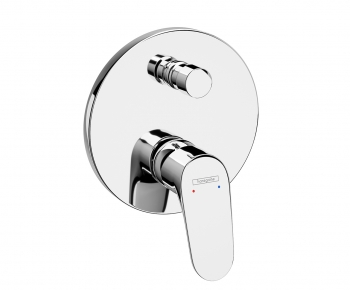 Modern Faucet/Shower-ID:447662123