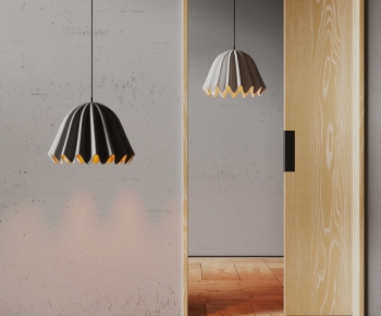 Modern Droplight-ID:335105908