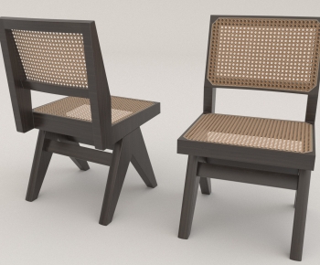 Modern Lounge Chair-ID:276734111