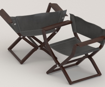 Modern Outdoor Chair-ID:908446072